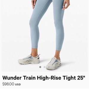 Wunder unders